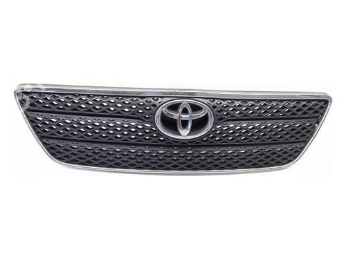 grille-toyota-corolla-_e12_-2001-2002-2003-2004-2005-2006-2007-2008-39417459 main image