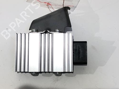 Used Electronic module Electronic module 39286730 39286730