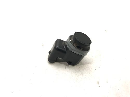 Used Electronic module Electronic module 39270205 39270205