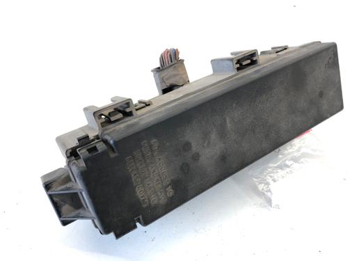 Fuse box DODGE DURANGO (HB) 5.7 AWD | BP39339221E1 - Image 3