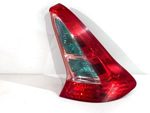 right-taillight-citroen-c4-i-lc_-2004-2005-2006-2007-2008-2009-2010-2011-2012-2013-2014-39328167 main image