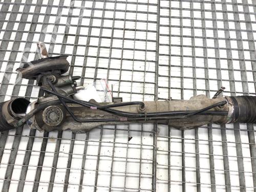 Steering rack CITROËN BERLINGO MULTISPACE (B9) 1.6 BlueHDi 120 | BP39298953M22 - Image 3