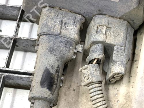 Steering rack VW PASSAT B6 (3C2) 2.0 FSI | BP39347719M22 - Image 8