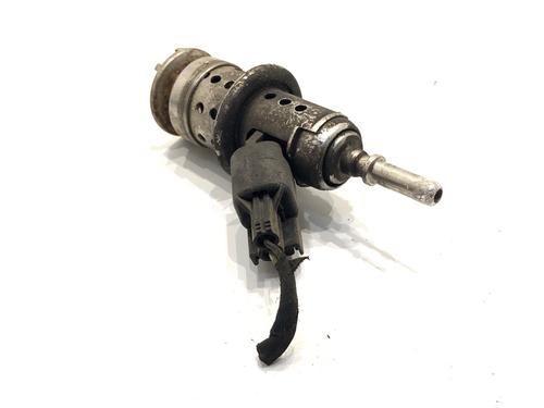 Injector VOLVO V60 II (225) D4 | BP39363728M100 - Image 3