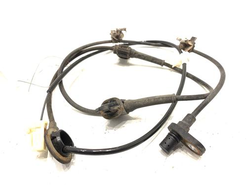 Elektronisk sensor Elektronisk sensor 39290773 39290773