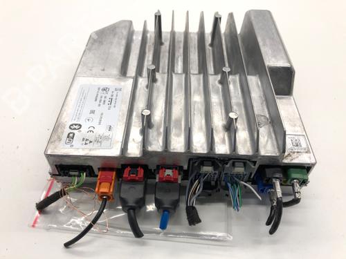 Used Electronic module Electronic module OPEL INSIGNIA B Sports Tourer (Z18) 2.0 CDTi (35) (174 hp) 39333401 39333401