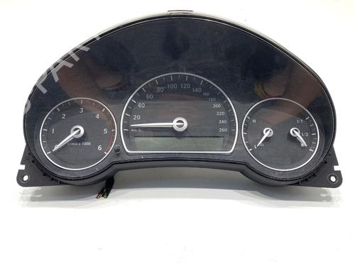 Quadro strumenti Quadro strumenti 39344419 39344419