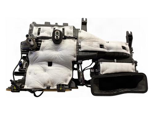 Used Heater matrix Heater matrix KIA SPORTAGE IV (QL, QLE) 1.6 GDI (132 hp) 40457495 40457495