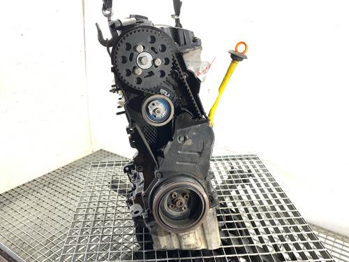Engine AUDI A4 B7 Avant (8ED) 2.0 TDI | BP39373187M1 - Image 4