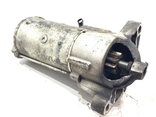 Starter OPEL MOVANO A Bus (X70) 2.5 CDTI (JD) | BP40522044M8 - Image 2