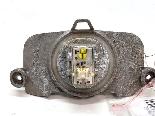 Electronic module BMW 3 Gran Turismo (F34) 320 d | BP39335374M83 - Image 2