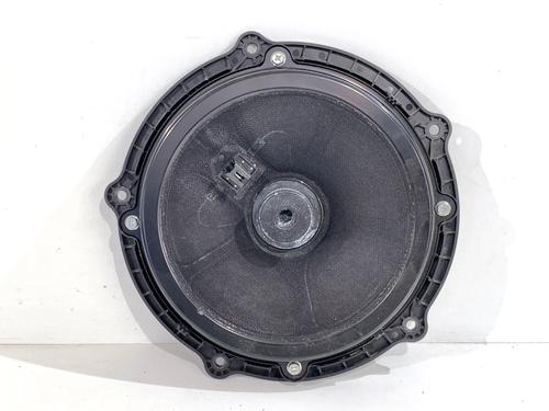 Speaker INFINITI Q50 50 Hybrid AWD | BP39326374E2 - Image 3