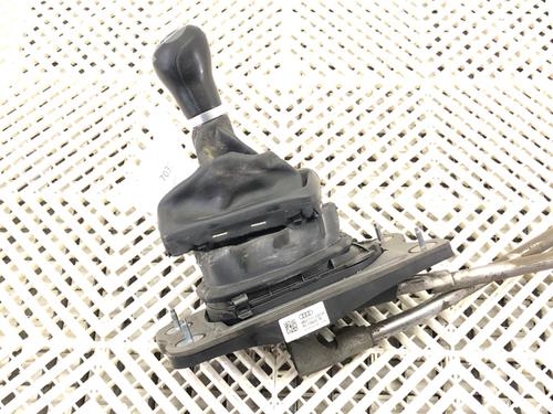 Gear lever AUDI A4 B8 (8K2) 3.0 TDI quattro | BP39288730M90 - Image 3
