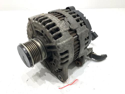 Generator VW PASSAT CC B6 (357) 2.0 TDI | BP39372045M7 - Image 2
