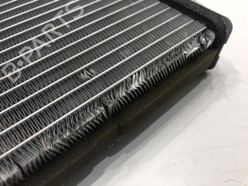Heater matrix VW GOLF VI Variant (AJ5) 2.0 TDI | BP39497168M63 - Image 2