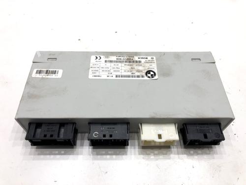 Used Electronic module Electronic module 39276356 39276356