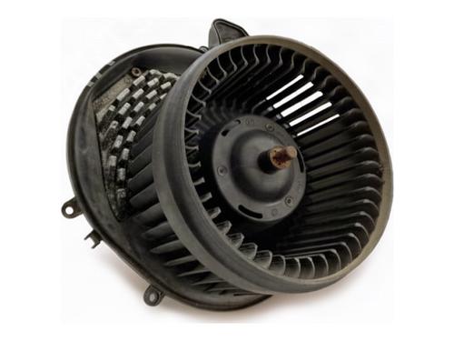 Used Heater blower motor Heater blower motor VOLVO XC90 I (275) 2.5 T AWD (209 hp) 39454542 39454542