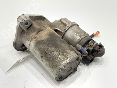 Starter KIA RIO IV (YB, SC, FB) 1.4 | BP39290641M8 - Image 3
