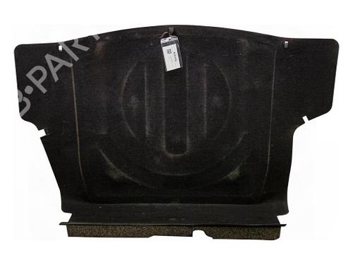 Used Luggage compartment floor Luggage compartment floor HYUNDAI i40 I (VF) 2.0 CVVT (165 hp) 40490100 40490100