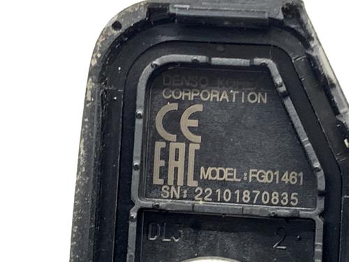 Other KIA XCEED (CD) 1.6 GDI Hybrid | BP39346055O1 - Image 5
