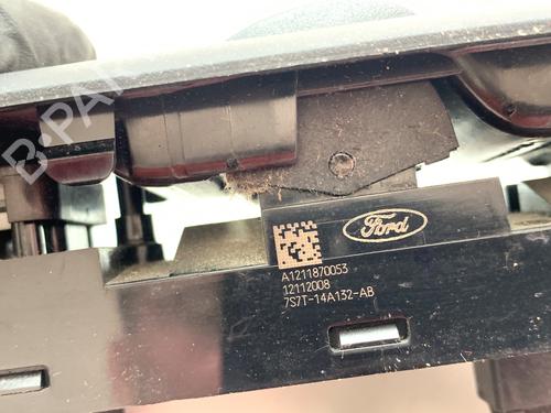 Switch FORD MONDEO IV (BA7) 1.8 TDCi | BP40068508I30 - Image 4