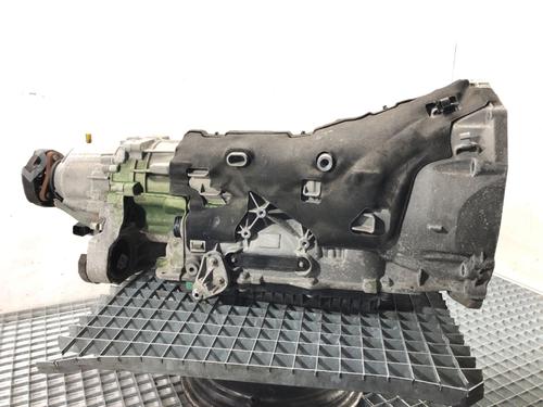 Gearbox BMW 5 (G30, F90) 540 i xDrive | BP39281986M3 - Image 5