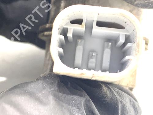 Electronic module CITROËN C4 I (LC_) 2.0 HDi | BP39327667M83 - Image 3