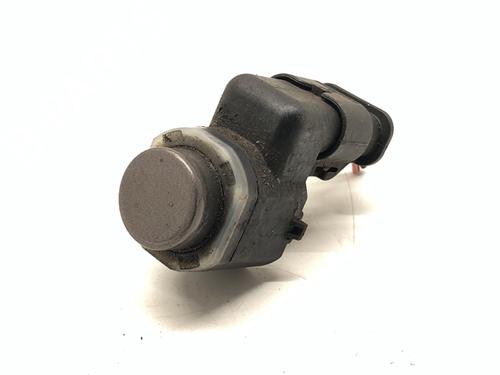 Used Electronic module Electronic module 39275024 39275024