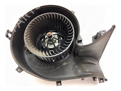 Used Heater blower motor Heater blower motor OPEL VECTRA C (Z02) 1.9 CDTI (F69) (120 hp) 40489294 40489294