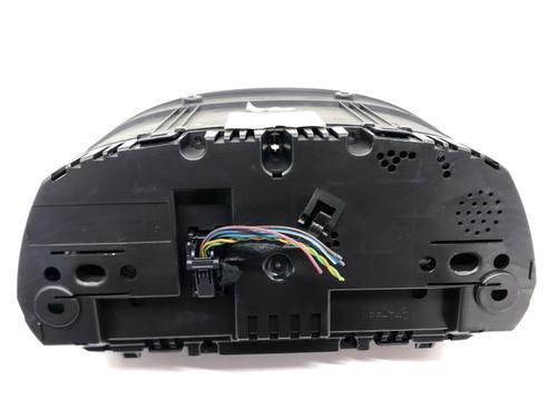 Instrument cluster BMW 3 (E90) 318 i | BP39270948C47 - Image 3
