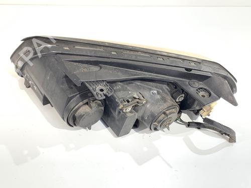 Right headlight CHEVROLET CAPTIVA (C100, C140) 2.4 | BP39897949C29 - Image 2