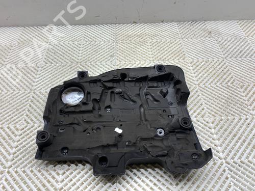 Upper protection VW PASSAT B7 Variant (365) 2.0 TDI | BP40558969M93 - Image 3