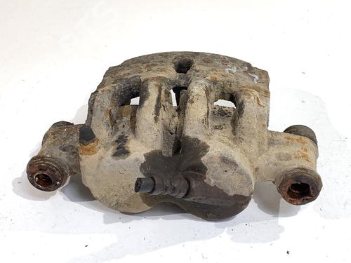 Left front brake caliper PEUGEOT BOXER Bus 2.2 HDi 100 | BP39327414M105 - Image 2