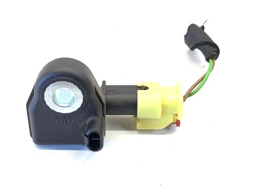 Electronic sensor SEAT LEON (5F1) 1.8 TSI | BP39326568M84 - Image 2