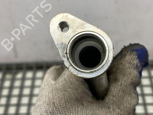 AC pipe INFINITI Q50 50 Hybrid AWD | BP39326354M126 - Image 3