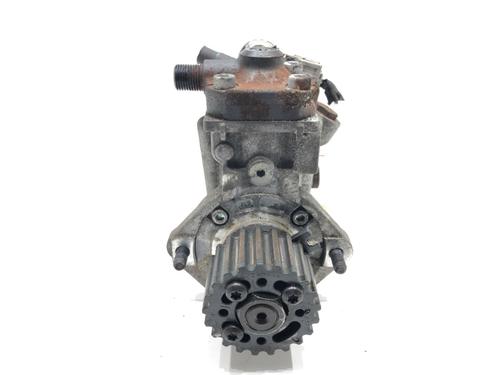 Injection pump VOLVO V40 Hatchback (525) D2 | BP39286397M78 - Image 2