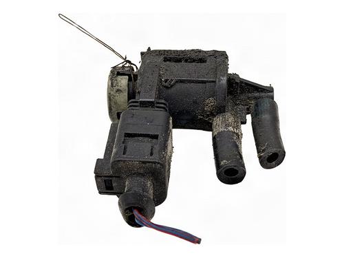 Used Electronic sensor Electronic sensor 39360366 39360366