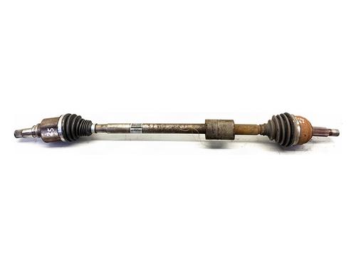 right-front-driveshaft-ford-ecosport-2011-2012-2013-2014-2015-2016-2017-2018-2019-2020-2021-2022-40001733 main image