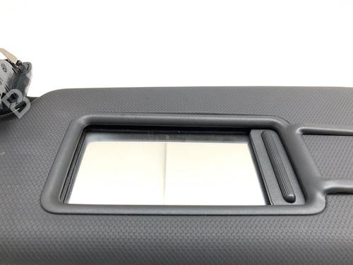 Left sun visor AUDI A5 Sportback (8TA) 2.0 TFSI quattro | BP39376603I1 - Image 2