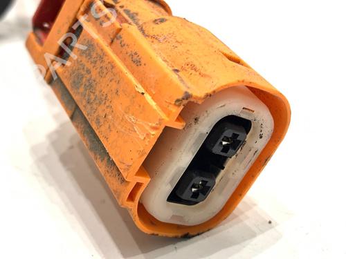 Cable SKODA OCTAVIA IV Combi (NX5, PV5) 1.4 TSI iV | BP39293366E12 - Image 2