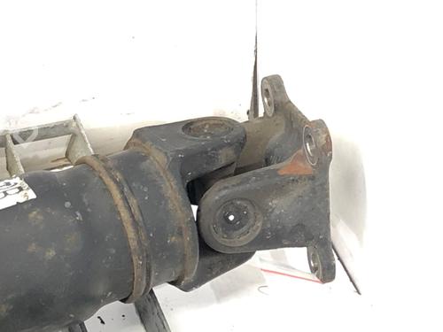 Driveshaft MAZDA CX-5 (KE, GH) 2.2 D (KE2FW) | BP39287776M37 - Image 4