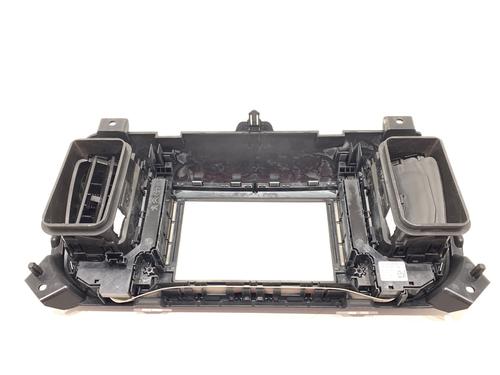 Luftventil OPEL VIVARO C Bus (K0) 1.5 | BP39303494I21 - Image 3