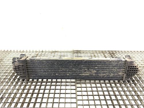 Intercooler FORD S-MAX (WA6) 1.8 TDCi | BP39941065M30 - Image 2