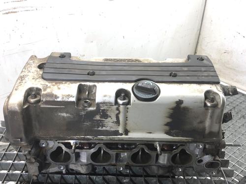 Used Cylinder head Cylinder head 39299761 39299761