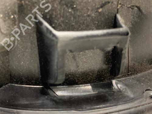 Tanklåg FORD B-MAX (JK) 1.0 EcoBoost | BP39361180C131 - Image 2