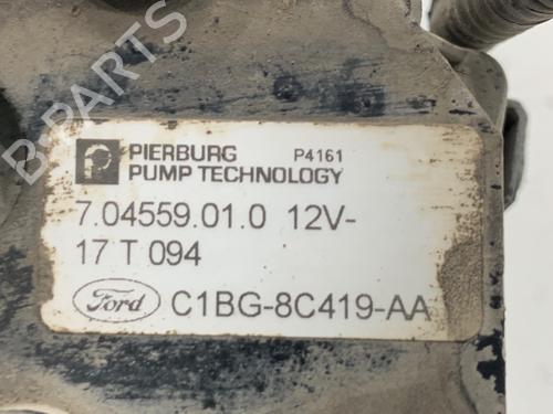 Auxiliary water pump FORD B-MAX (JK) 1.0 EcoBoost | BP39361193M111 - Image 4