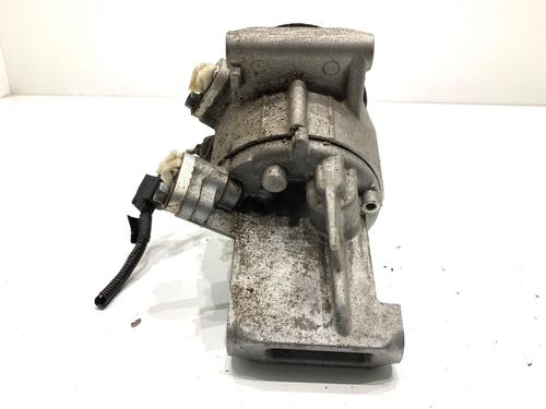 AC compressor DACIA DUSTER (HM_) 1.0 TCe 100 (HMMT) | BP40057160M34 - Image 3