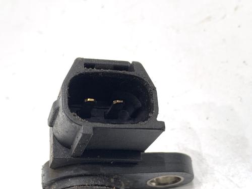 Electronic sensor VOLVO S80 II (124) 4.4 V8 AWD | BP39314120M84 - Image 3
