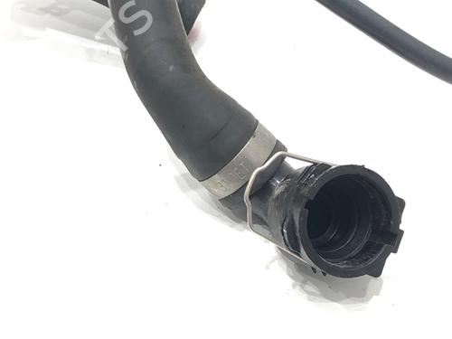 Pipe AUDI A6 C8 Avant (4A5) 40 TDI Mild Hybrid quattro | BP39285466M125 - Image 4