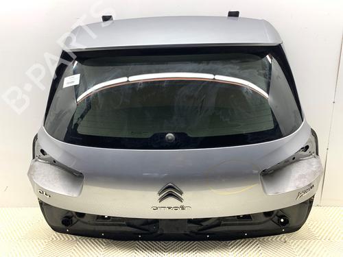 bagklap-cckombi-coupe-citroen-c4-picasso-ii-2013-39288831 main image